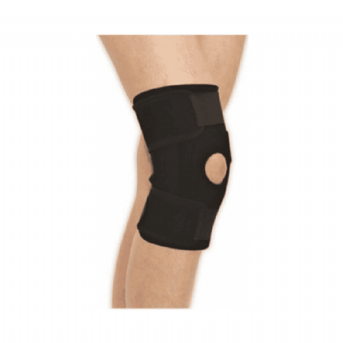 Deep Fleksible Patella Dest.Std.Dizlik Dnb 5110