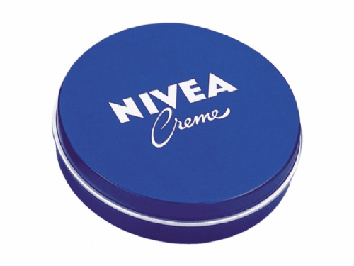 Nivea Krem 30Cc Klasik