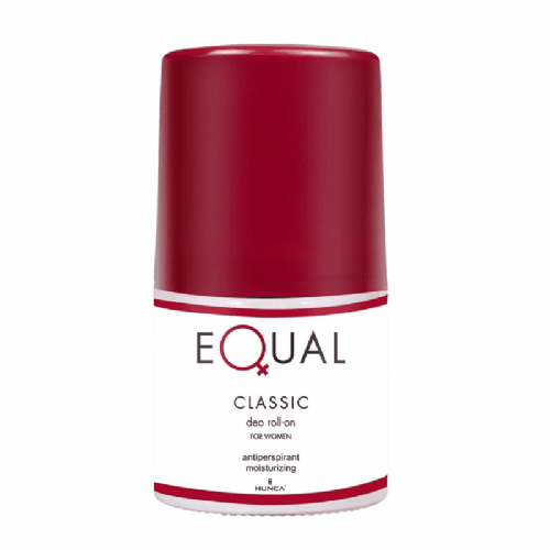 Equal Roll-On Bayan