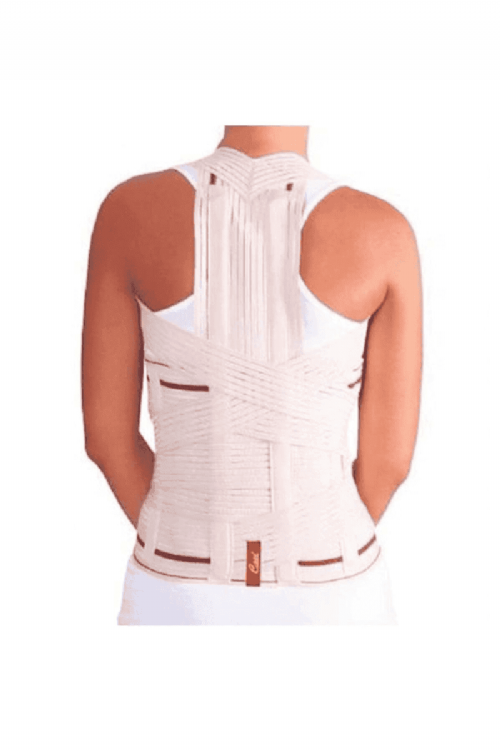 Korse Posturex  Hb 5247 (S)