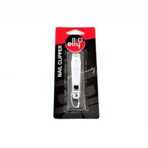 Elly Tırnak Makası Kutulu S0001