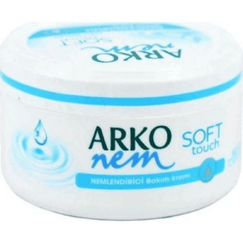 Arko Nem  Hızlı Emilen 150 Ml