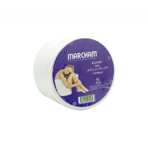 Marcham 002  Ağda Bezi 10Mt