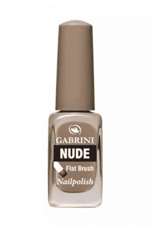 Gabrini Oje Bej No:06