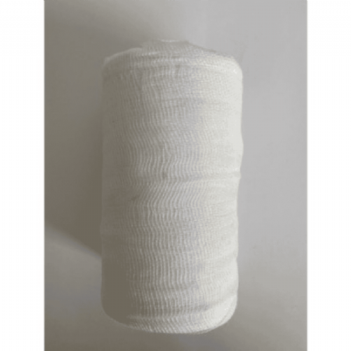 Sargı Bezi 20 X 50 Mt
