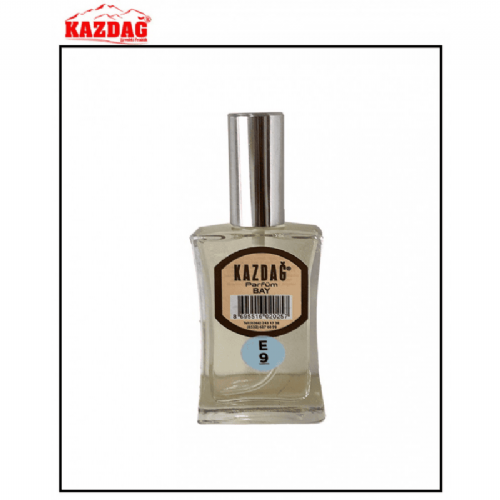 Kazdağ Bay Parfüm 50 Ml