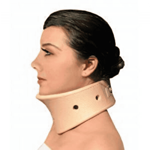 Boyunluk Nelson No:2 Ns 01