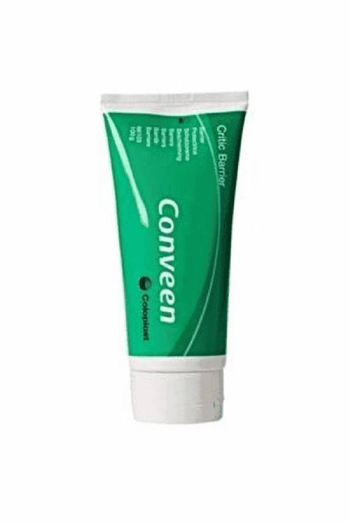 Conveen Critic Çinko Bariyer  Krem 100 Ml