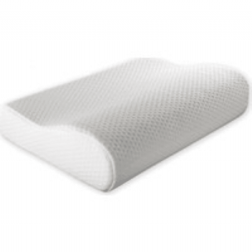 Visko Boyun Yastığı (B) Vp 1003 (60*40*10/8)