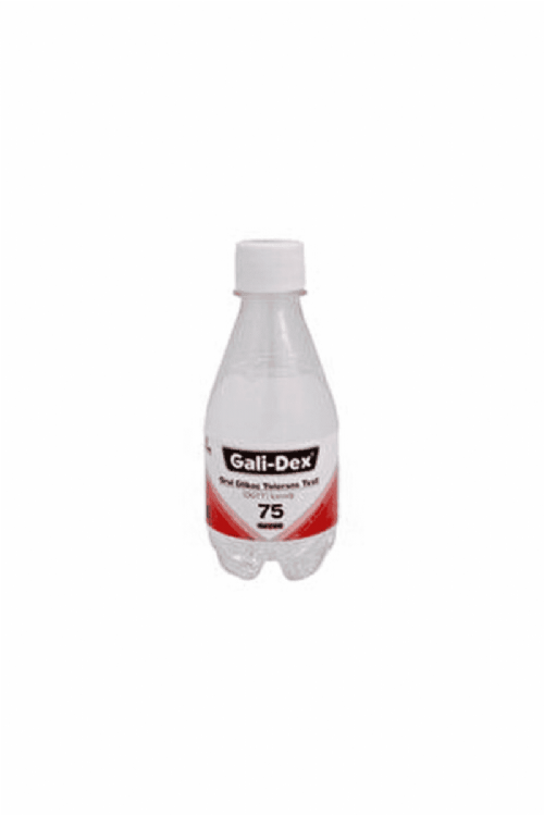 Gali-Dex Sıvı Glikoz 75G