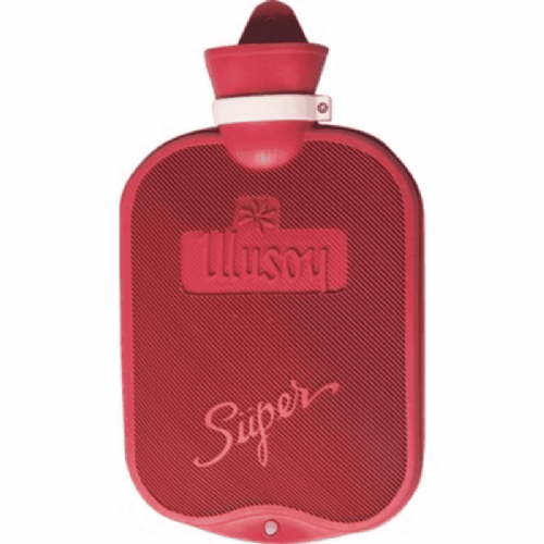 Buyot  Ulusoy 2000Ml  (Termofor)