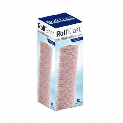 Rollelast-Ten Rengi (12Cm*3,5M)