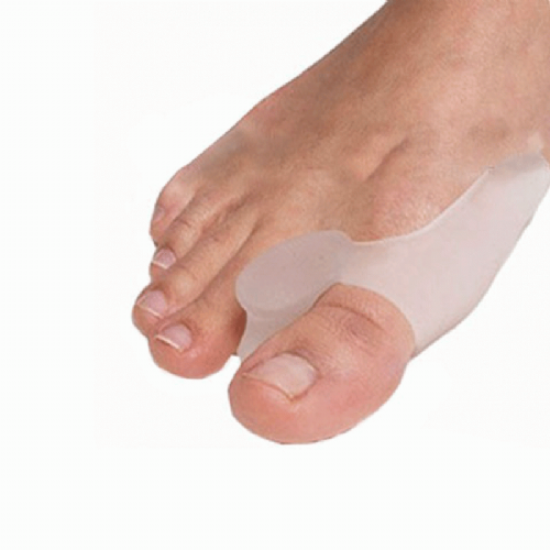 Silikon  Halluxvalgus Ve Bunyon Kor. Ss032
