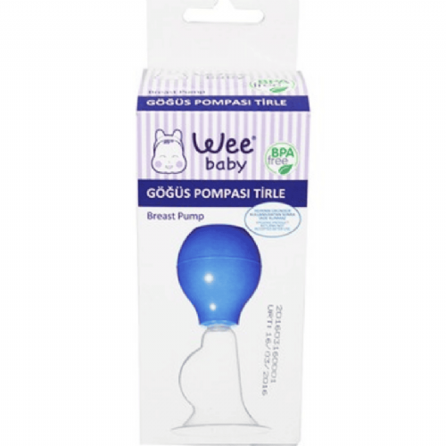 Wee Kod:902 Tirle