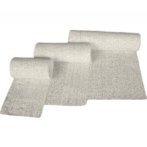 Alçılı Sargı 15Cm