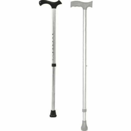Baston  Asa  Al 03 İthal