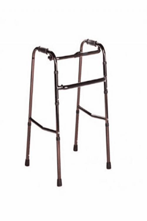 Wolker  Hareketli Lüks Al-06 A