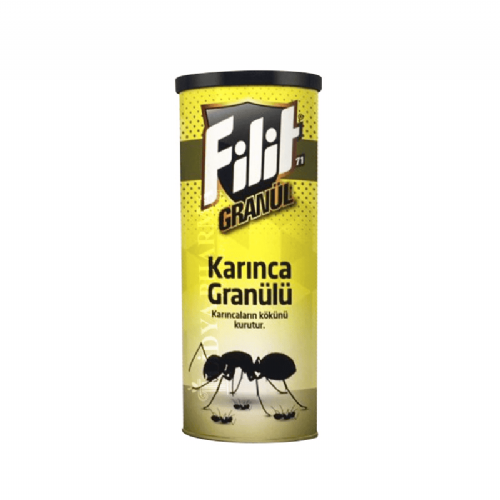 Filit Karınca Gran. 100Gr