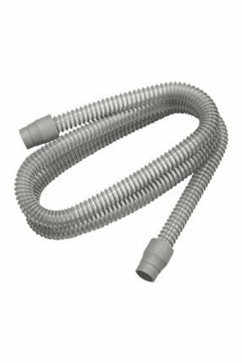 Cpap Hava Hortumu