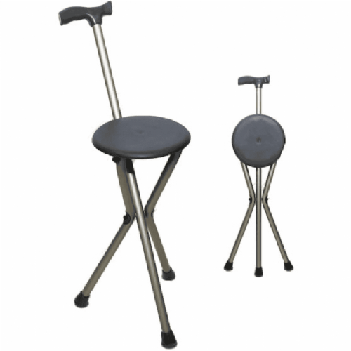 Baston  Oturaklı  Pr-106