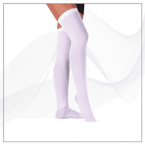Kasığa Kadar Antiembolizm Varis Ç.Ms400-200/2