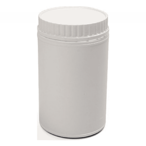 Pomat Kutusu 1000Ml