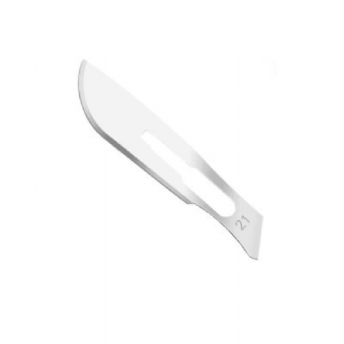 Plasmed Sbl-21 Bistüri 