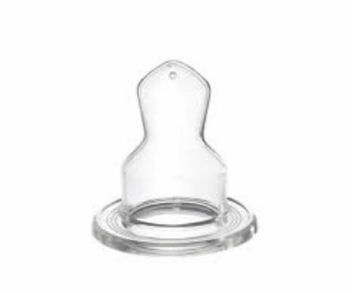 Wee Kod:875 Sil.Dam.Bib.Emz.Askılı No:1