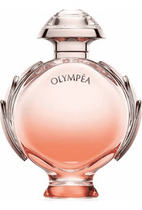 Cohesion Women Parfüm Edc.100 Ml Olympa