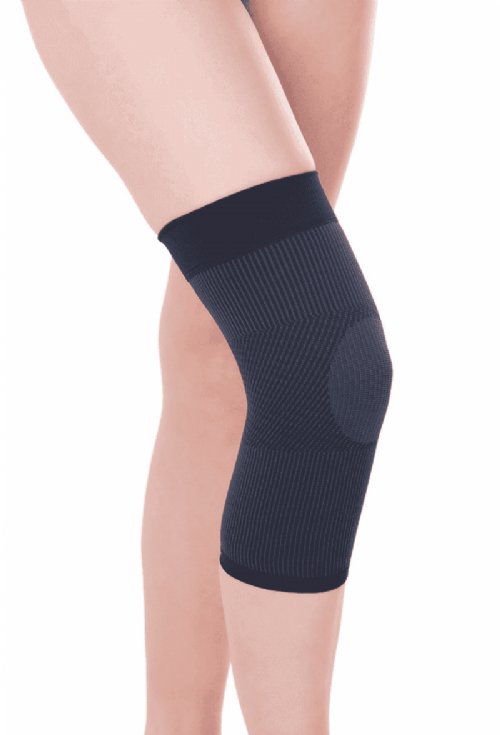 Soft Sport Dizlik Large