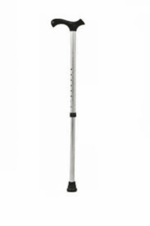 Baston  Aliminyum Bs-103