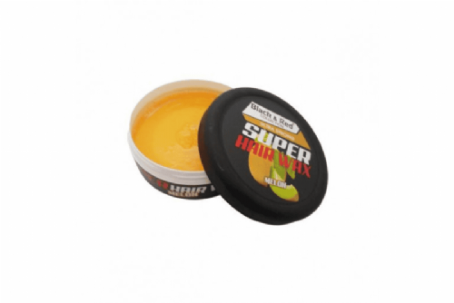 Bonhaır Wax 140 Ml Styling