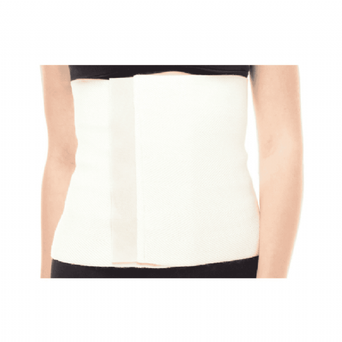 M&R Ortho Yün  Korse Xlarge