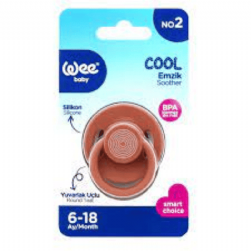 Wee Kod:364 Cool Emzik No: 2