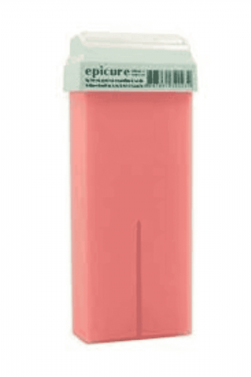 Marcham Kartuş Ağda Pembe Pudr.