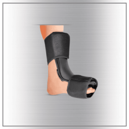 Plantar Fasiit Gece Ateli Ab20 (L-Xxl)