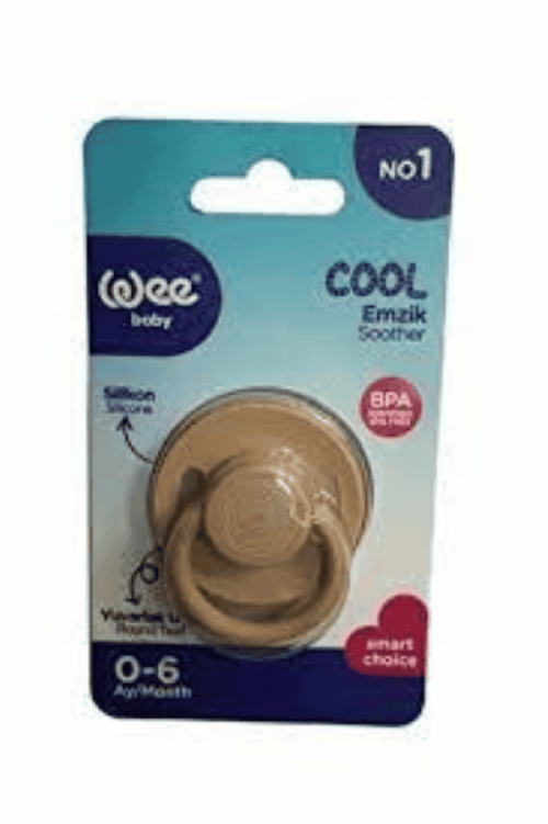 Wee Kod:363 Cool Emzik No: 1