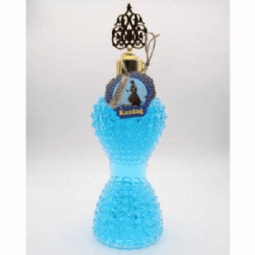 Kazdağ Elit Cam Özel Şişe 300 Ml