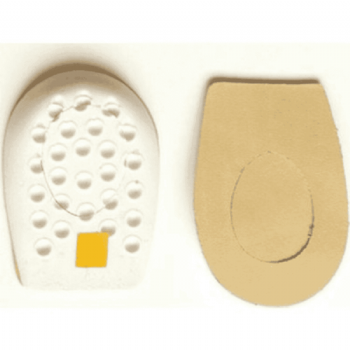Epin Topukluk (Mantar) L 43-45