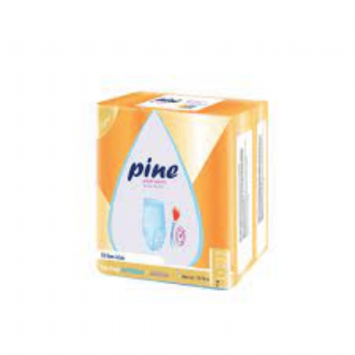 Pine Hasta Bezi Emici Külot X Large 7 Li