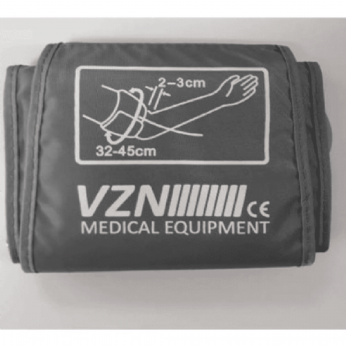 Manşon Yetişkin  Vzn Geniş 32-45 Cm
