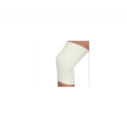 M&R Ortho Balıksırtı Dizlik Medium